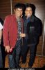 Vijay Ishwar Pawar at New show launch of Mimicry Hunt Asli No 1